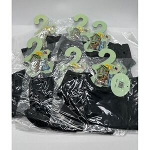 The Bear Mill Teddy Bear Tshirts lot